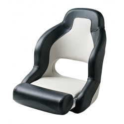 Seat "Pilot"