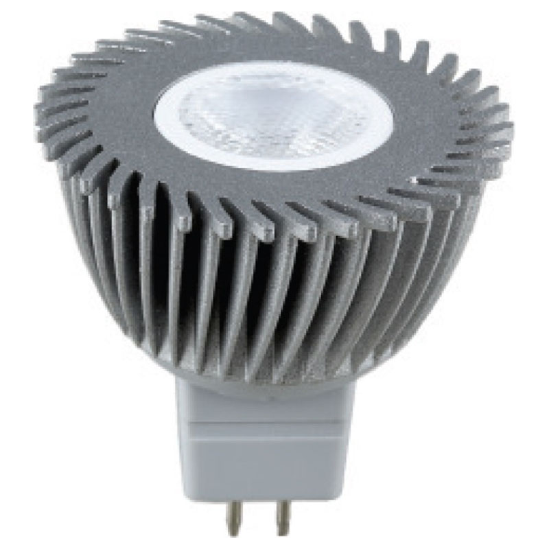 LED lampe - 1 LED lampe - 1