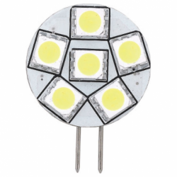 LED lampe G4 - 1
