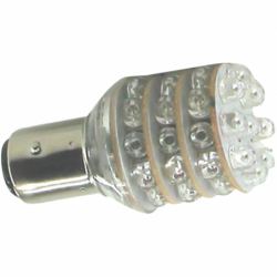 LED lampe 36 - 1