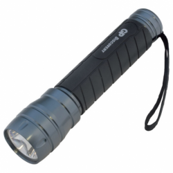 Håndlygte 5W 130 lumen - 1