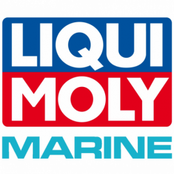 Liqui Moly 4T Motorolie 10W 30 - 2