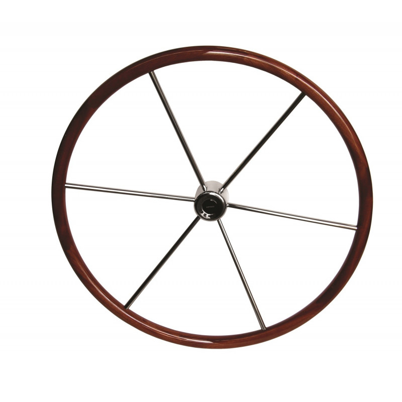 Steering wheel 710mm