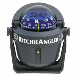 Ritchie Angler  RA91 og RA93 - 1