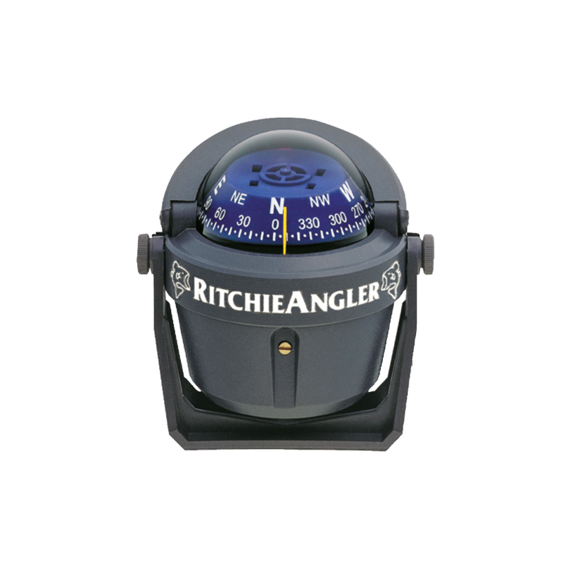 Ritchie Angler  RA91 og RA93 - 1