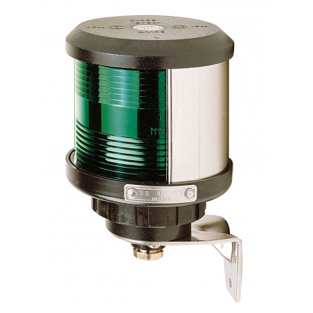 Navigation light type 35