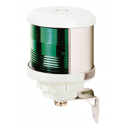 Navigation light type 35