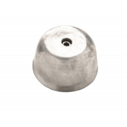 VETUS replacement zinc anode for 220 kgf bow thrusters