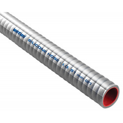 VETUS silicone hose Ø 32 mm (1 1/4") (coil of 20 mtrs.)