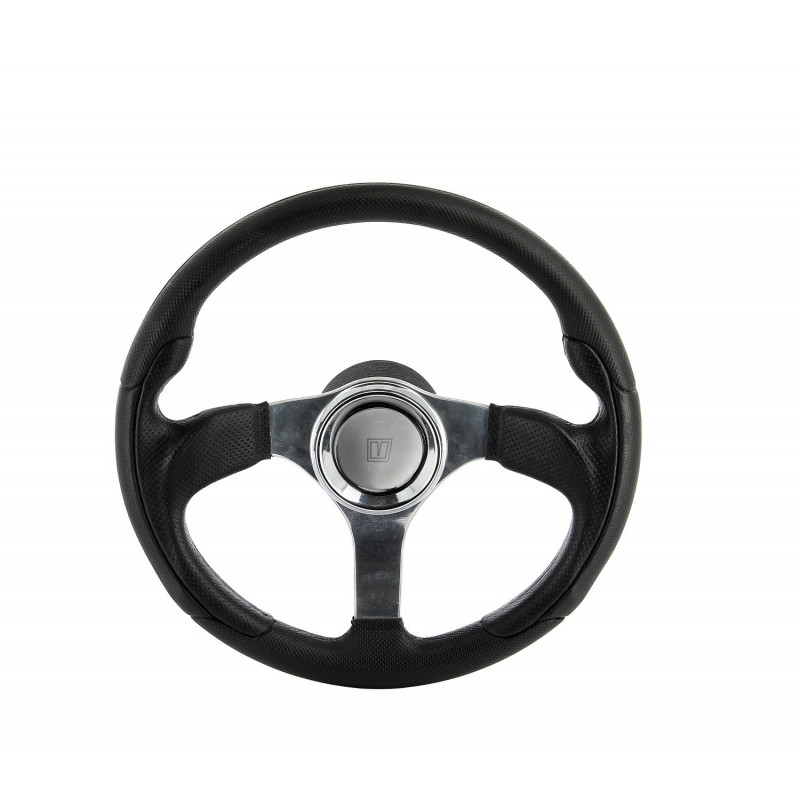 Steering wheel "Alter"