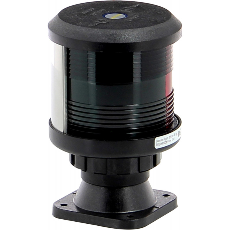 Navigation light type 35