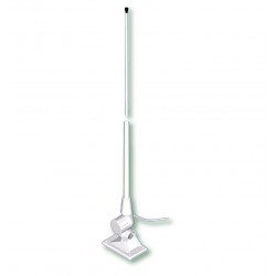 AM/FM antenne - 2
