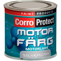 Corro Protect Motormaling - 4