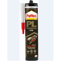Pattex PL Premium High Tack