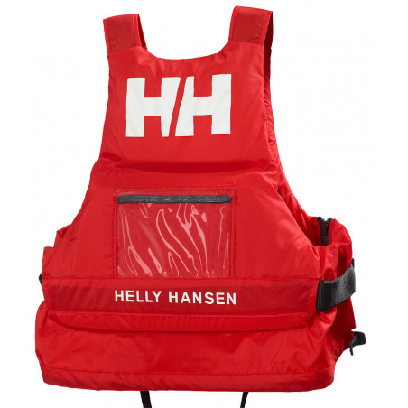 Helly Hansen Launch vest - 2