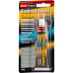 CorroProtect Gasket Golden - 1