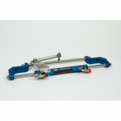 Mavi Mare GF90BT Mavi Mare GF90BT