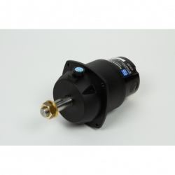 Mavi Mare GF90BT Mavi Mare GF90BT