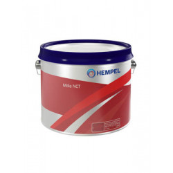 copy of Hempel Mille Xtra 19990 Black - 1