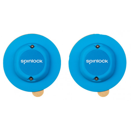 Spinlock Lume-on redningsvestlys - 1