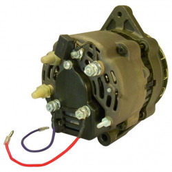 Generator til Mercruiser, 1-2309-31MD - 2
