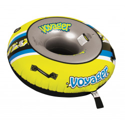 Voyager Fun tube - 1