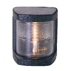 Lanterne, op til 7 m, sort hus - 9