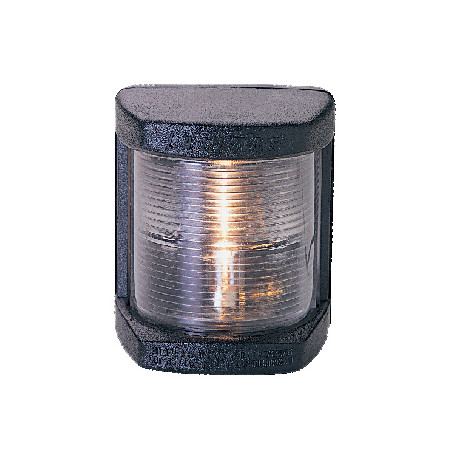 Lanterne, op til 7 m, sort hus - 9