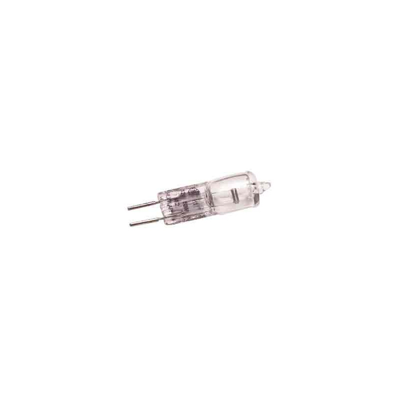 Halogen lamp 24V - 1