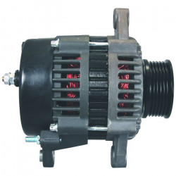 Generator Mercruiser (1998-2002), 862031 - 2