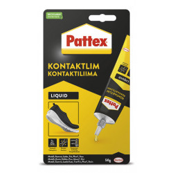 Kontaktlim - 2
