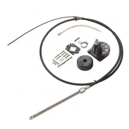 Light steering kit 7fod / 213.5 cm - 1