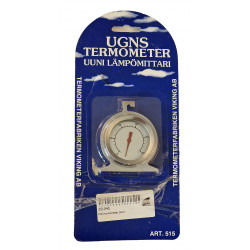 ENO termometer t/ovn - 1