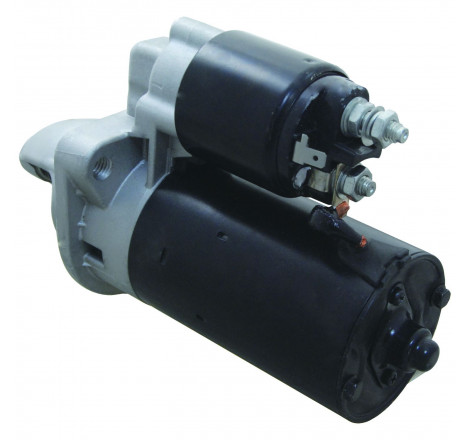 PMRG starter til Volvo Penta - 1