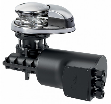 Quick Prince Ankerspil - flere varianter - 7