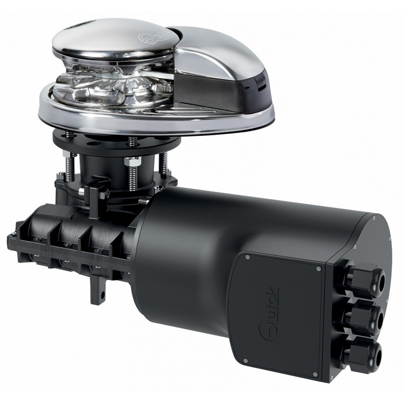 Quick Prince Ankerspil - flere varianter - 7
