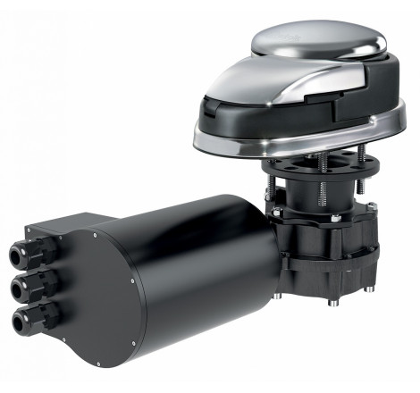Quick Prince Ankerspil - flere varianter - 10