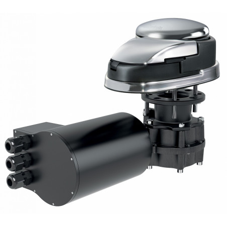 Quick Prince Ankerspil - flere varianter - 11