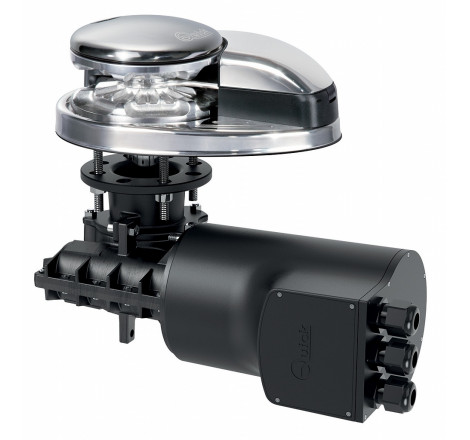 Quick Prince Ankerspil - flere varianter - 10