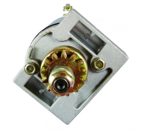 Starter Mercury 1991-1994 og Force 1992-1994 50hp