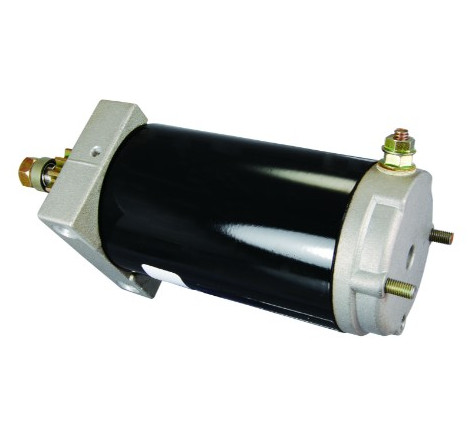 Starter Mercury 1991-1994 og Force 1992-1994 50hp