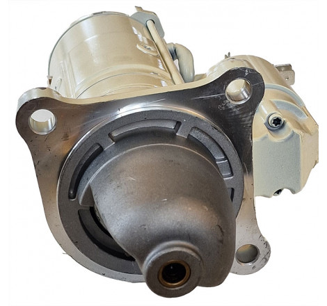 Starter Volvo Penta MD22, TAMD22 - 1