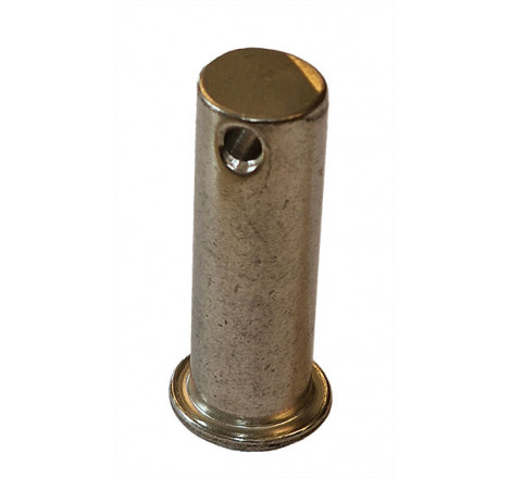 Splitbolte / Rigbolte - 1