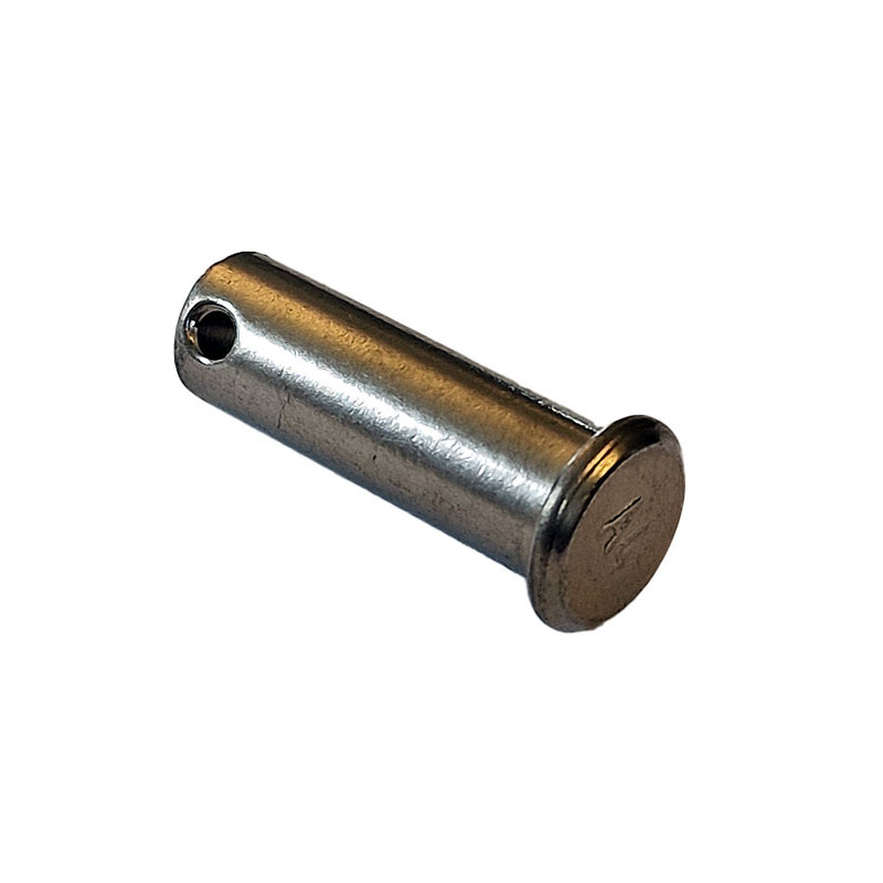 Splitbolte / Rigbolte - 1