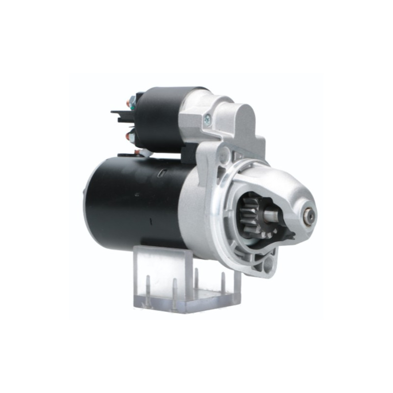 Starter Bukh DV10 - DV48, 12V - 1 Starter Bukh DV10 - DV48, 12V - 1