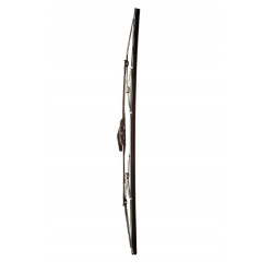 VETUS wiper blade, high-glosspolished stainless steel, L  508 mm VETUS wiper blade, high-glosspolished stainless steel, L  508 mm