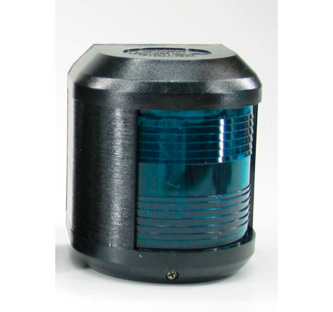 Aqua Signal Serie 41 Lanterne