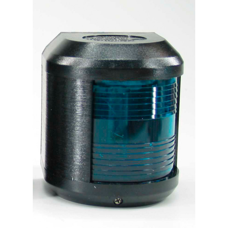 Aqua Signal Serie 41 Lanterne - 1 Aqua Signal Serie 41 Lanterne - 1
