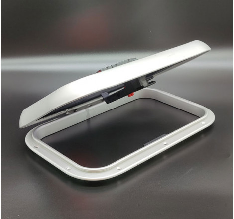 Moonlight 500x370 Offshore serie 62 - 1