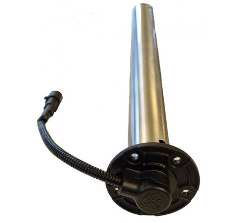 VDO dykrør sensor - 3